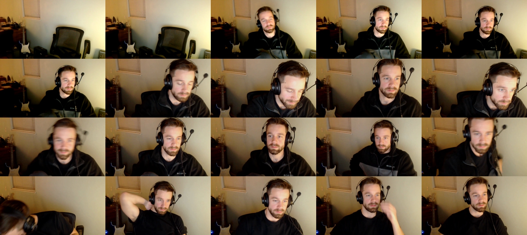 dicksaretips  30-12-2021